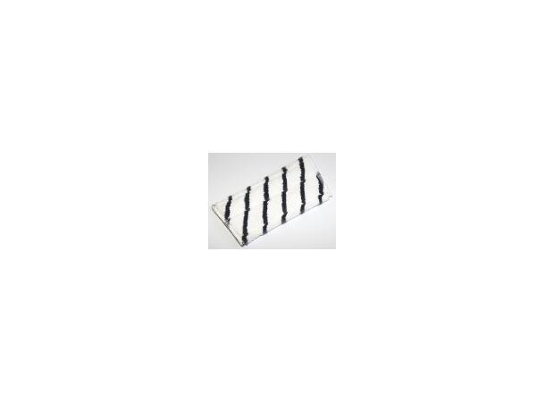 Mopp Pro skuremopp 25cm 
